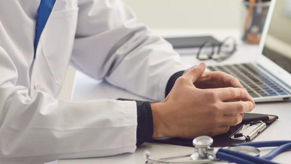 The National Medical Council has imposed new restrictions on drug companies dealing with doctors 