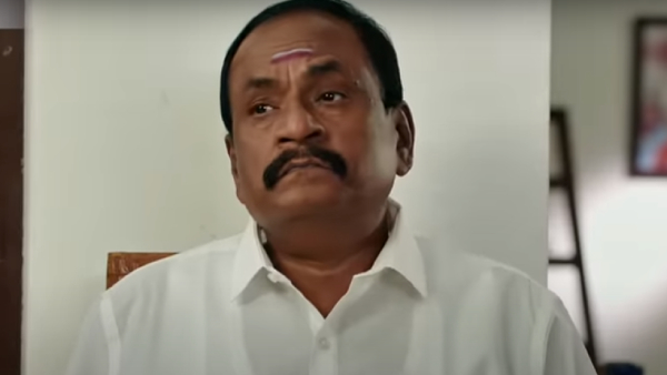 Ethirneechal Serial 2023 August 21th promo full update 