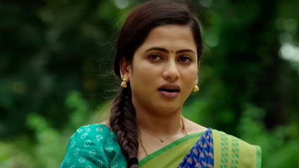 Ethirneechal Serial 2023 August 21th promo full update 