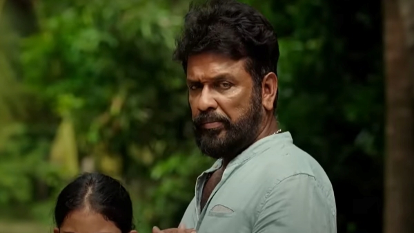 Ethirneechal Serial 2023 August 21th promo full update 