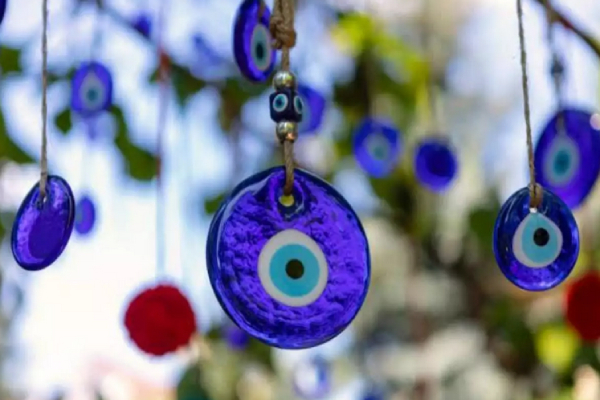 Evils Eye: Physical health disorder that makes you sleepy Simple remedy is in spirituality Evils Eye: Physical health disorder that makes you sleepy Simple remedy is in spirituality