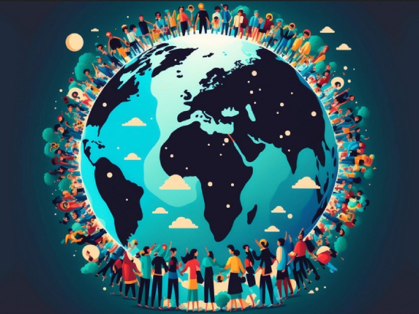 Population collapse is the biggest threat to civilization warns Elon Musk 