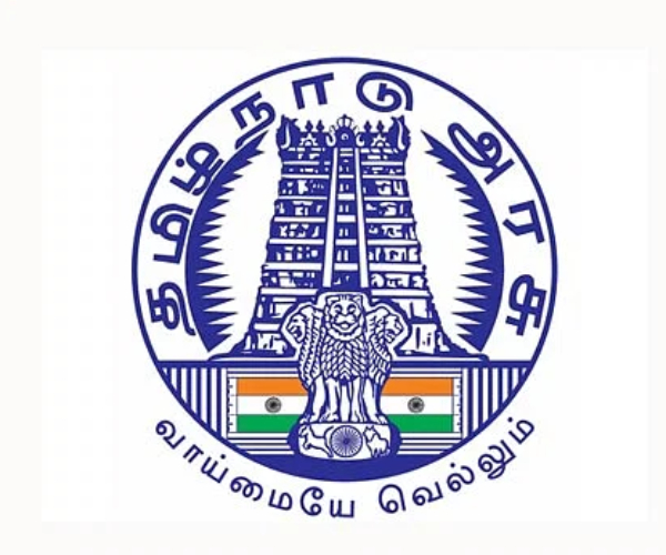 Amudha IAS and What the Major announcement about Tasmac toll free number 