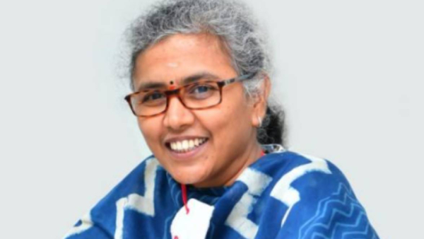 Amudha IAS and What the Major announcement about Tasmac toll free number 