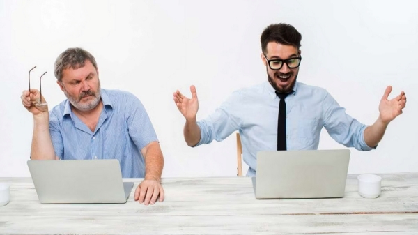 Evils Eye: Physical health disorder that makes you sleepy Simple remedy is in spirituality Evils Eye: Physical health disorder that makes you sleepy Simple remedy is in spirituality