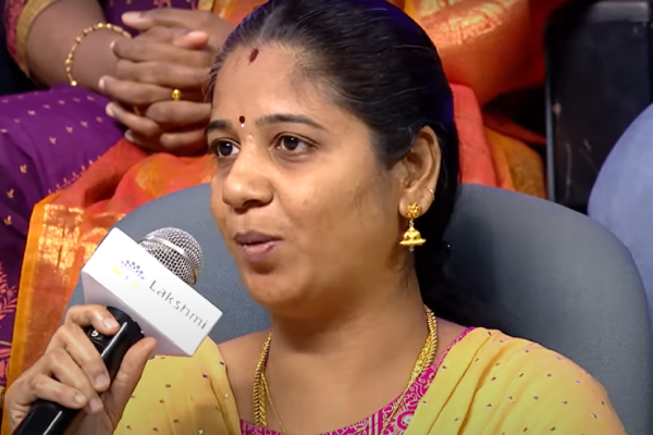 Neeya Naana show 20th August 2023 Episode and fans reaction 