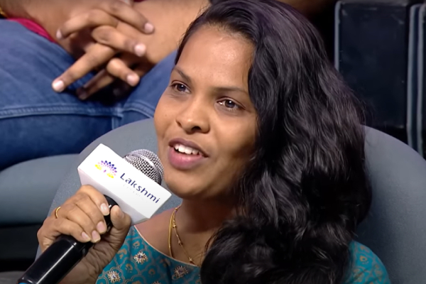 Neeya Naana show 20th August 2023 Episode and fans reaction 