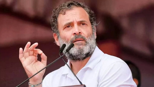  MK Stalin, Rahul gandhi, Udhayanithi stalin wish Praggnanandhaa enters Chess world cup final 