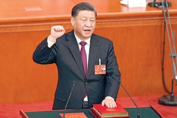 BRICS Summit 2023 : PM Modi to visit South Africa today 