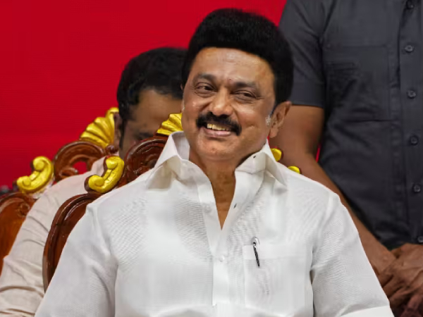 BJP wont get a majority and INDIA alliance will gain more seats in Lok Sabha election in 2024- Survey BJP wont get a majority and INDIA alliance will gain more seats in Lok Sabha election in 2024- Survey