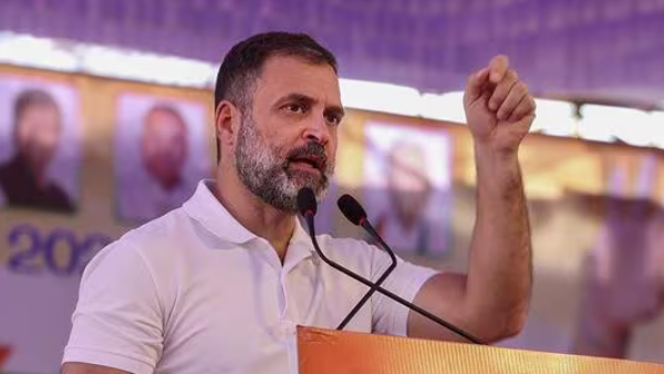 BJP wont get a majority and INDIA alliance will gain more seats in Lok Sabha election in 2024- Survey BJP wont get a majority and INDIA alliance will gain more seats in Lok Sabha election in 2024- Survey