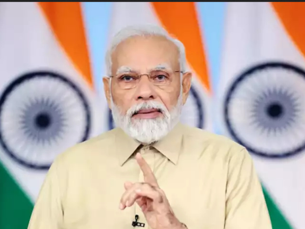 BJP wont get a majority and INDIA alliance will gain more seats in Lok Sabha election in 2024- Survey BJP wont get a majority and INDIA alliance will gain more seats in Lok Sabha election in 2024- Survey