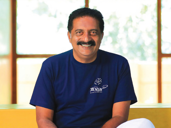 Encroachment in Kodaikanal Cement Road, Luxury Bungalow Complaint against Prakash Raj, Bobby Simha Encroachment in Kodaikanal Cement Road, Luxury Bungalow Complaint against Prakash Raj, Bobby Simha