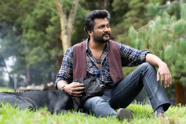 Encroachment in Kodaikanal Cement Road, Luxury Bungalow Complaint against Prakash Raj, Bobby Simha Encroachment in Kodaikanal Cement Road, Luxury Bungalow Complaint against Prakash Raj, Bobby Simha