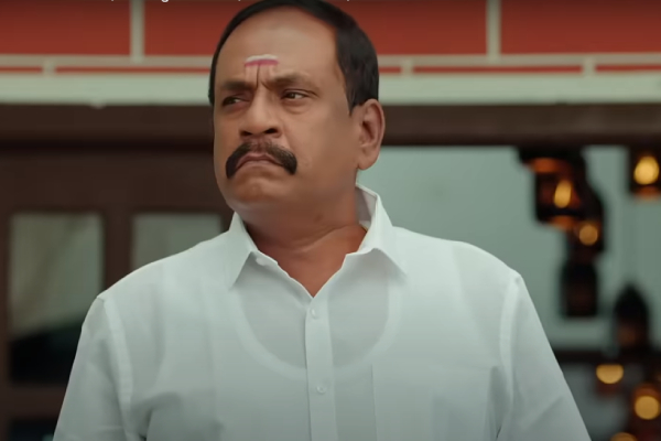 Ethirneechal Serial 2023 August 22th Promo full update 