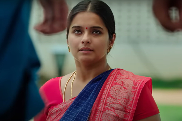 Ethirneechal Serial 2023 August 22th Promo full update 