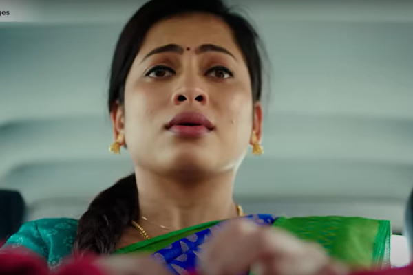 Ethirneechal Serial 2023 August 22th Promo full update 