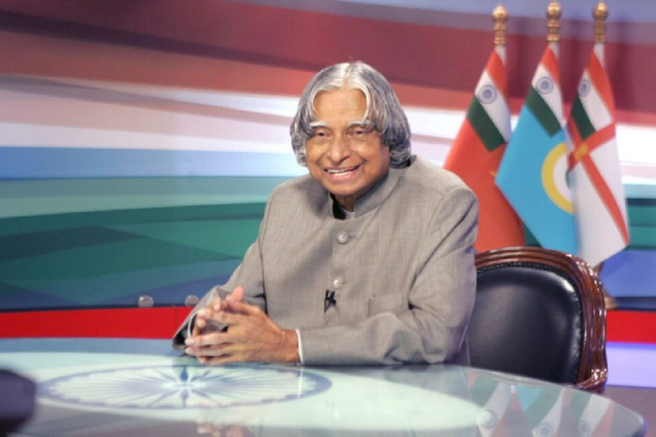 Chennai is the education hub of South India with renowed schools, universities Chennai is the education hub of South India with renowed schools, universities