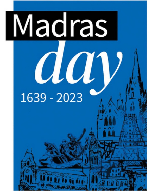 Chennai is the education hub of South India with renowed schools, universities Chennai is the education hub of South India with renowed schools, universities