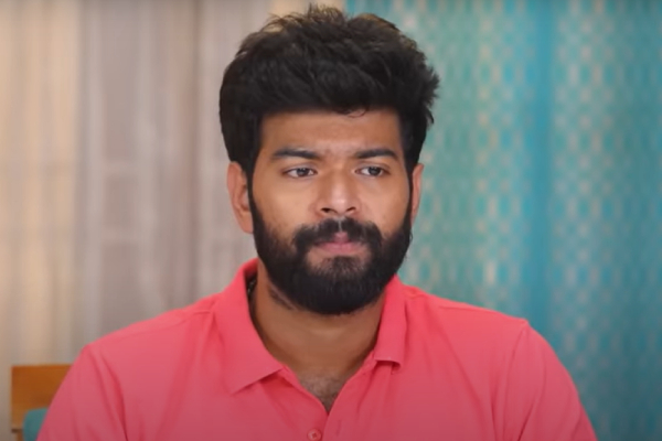 Baakiyalakshmi Serial 2023 August 22th Episode full update 