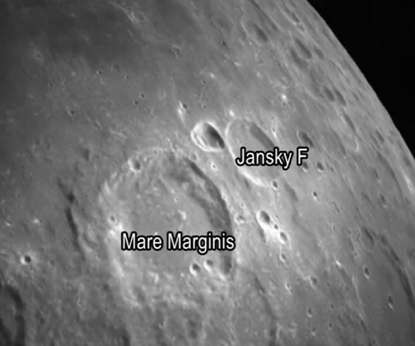 ISRO released photos taken by Chandrayaan 3 lander from 70 km altitude of the moon ISRO released photos taken by Chandrayaan 3 lander from 70 km altitude of the moon