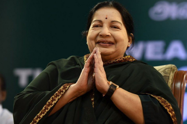 Why there is no Non-Veg foods in AIADMK meetings in recent times including Madurai summit? 