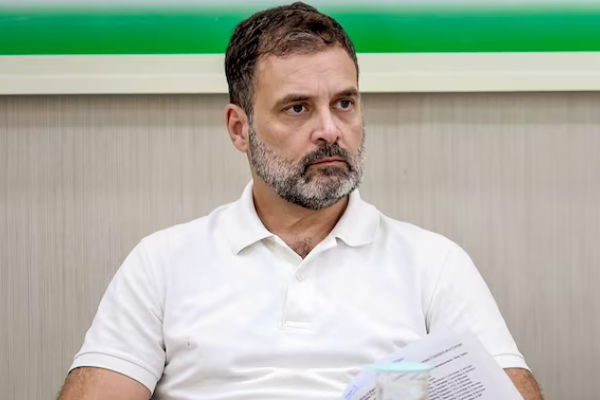 What is the pre-poll survey of Lok Sabha Election 2024 saying? Will BJP get a majority? What is the pre-poll survey of Lok Sabha Election 2024 saying? Will BJP get a majority?