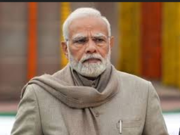 What is the pre-poll survey of Lok Sabha Election 2024 saying? Will BJP get a majority? What is the pre-poll survey of Lok Sabha Election 2024 saying? Will BJP get a majority?