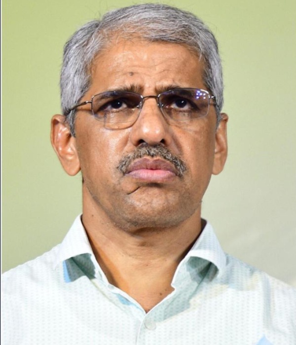 Important order sent to Tamil Nadu Primary Health Centre: What people should note? 