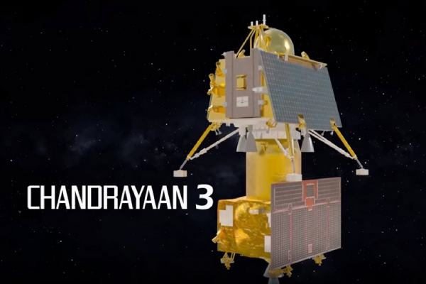 Why what happened to Chandrayaan 2 will not repeat to Chandrayaan 3 Vikram Lander? 
