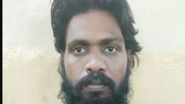 Chennai incident and Who is this young man, and what did Coimbatore police say 