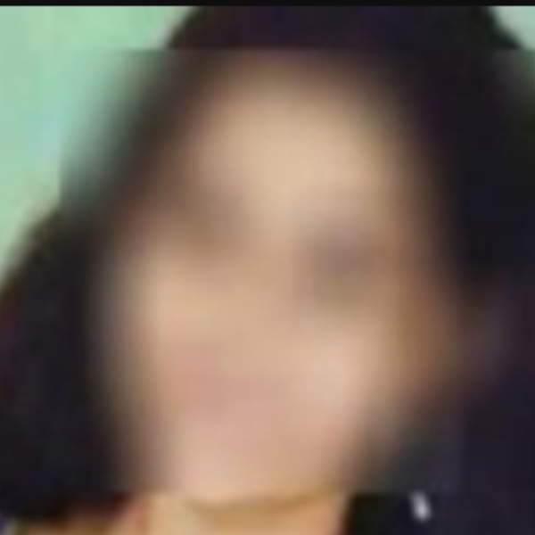 Chennai incident and Who is this young man, and what did Coimbatore police say 