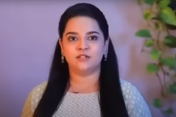 Baakiyalakshmi Serial 2023 August 23th Episode full update 