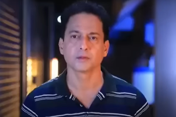 Baakiyalakshmi Serial 2023 August 23th Episode full update 