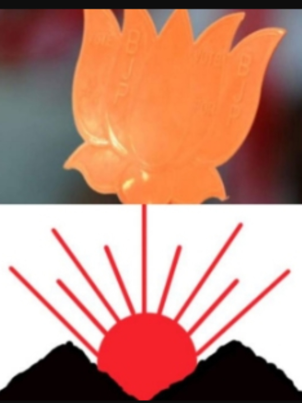 Edapadi Palanisamy Madurai Conference and loss of Rs 20 crores in Tollgate customs duty