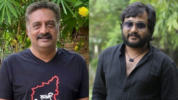 kodaikanal luxury villas: Prakash Raj, Bobby Simha likely get notice from vilpatti administration 