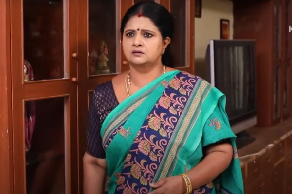 siragadikka aasai serial August 23th promo and Episode Highlights 