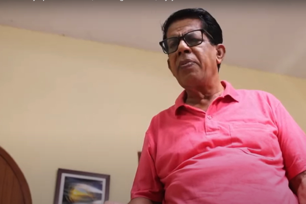 siragadikka aasai serial August 23th promo and Episode Highlights 