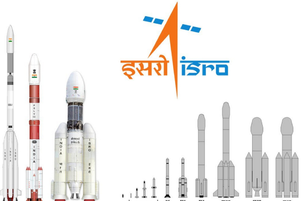 Plan to boost foreign investment in Indian space sector based on Chandrayaan 3 success