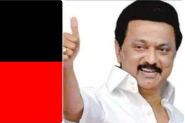 Tamil Nadu Government School Students and Huge Announcement about Chief Ministers Breakfast Program