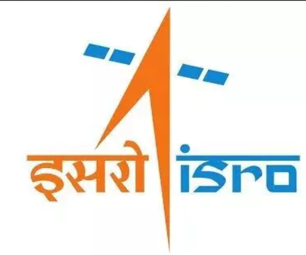 ISRO Veera Muthuvel, Project Director, Chandrayaan 3 expalian about her life history in video 