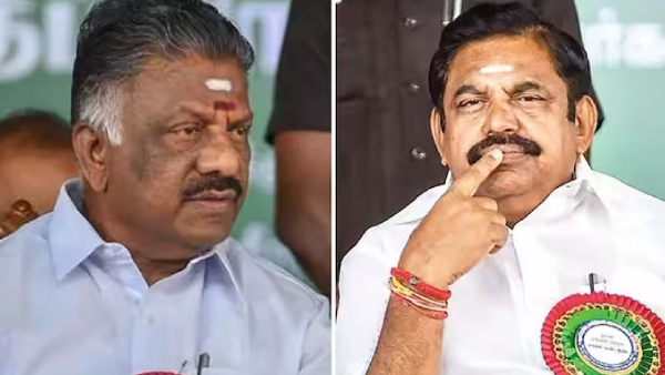 V.Maitreyan appointed as BJP National Executive Member V.Maitreyan appointed as BJP National Executive Member