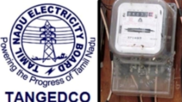 TANGEDCO and What are the Major orders issued by the Tamil Nadu Government to the Electricity Board officials