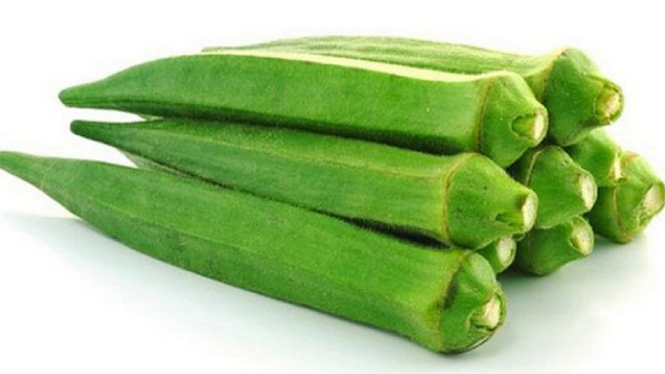 Do you know about Excellent Ladys Finger and Ladies Finger is the Best food for Diabetics Do you know about Excellent Ladys Finger and Ladies Finger is the Best food for Diabetics