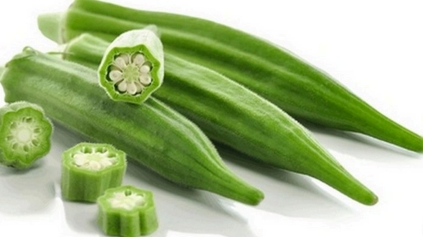 Do you know about Excellent Ladys Finger and Ladies Finger is the Best food for Diabetics Do you know about Excellent Ladys Finger and Ladies Finger is the Best food for Diabetics