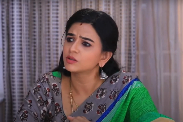 Baakiyalakshmi Serial 2023 August 24th Episode full update 
