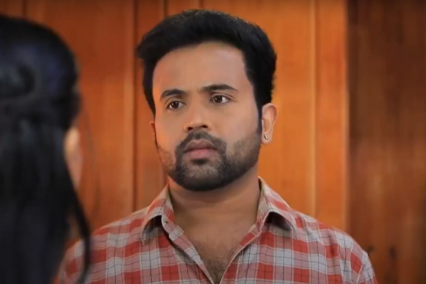 Baakiyalakshmi Serial 2023 August 24th Episode full update 