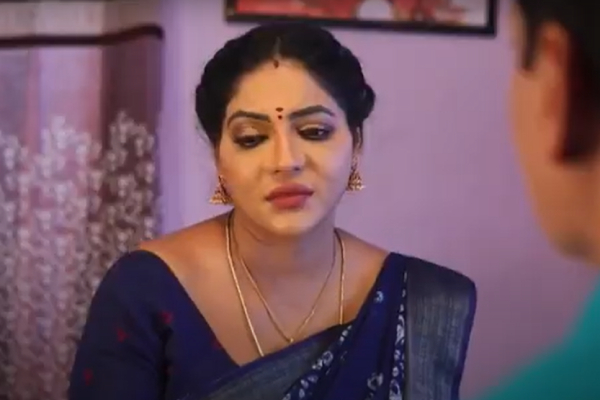 Baakiyalakshmi Serial 2023 August 24th Episode full update 