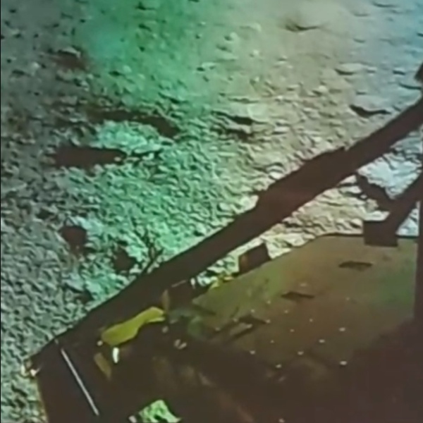 Chandrayaan 3: Why every 1 cm step of Pragyan rover on top of the Moon is very important? 
