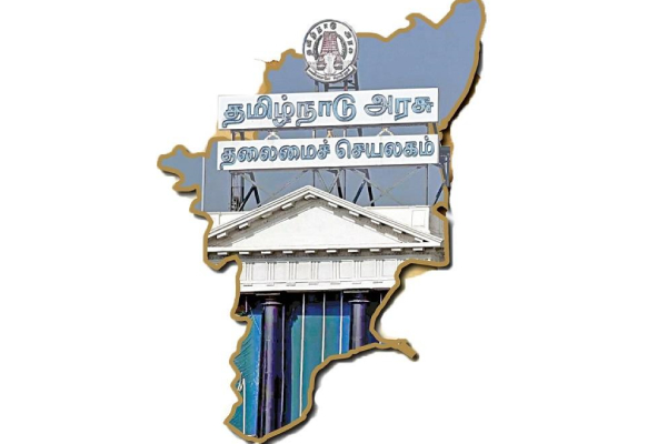 petition by TN is not maintainable SC has already given verdict on Cauvery dispute: Karnataka CM 